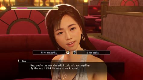 Yakuza 0 keeps crashing whenever I do certain activities in game .